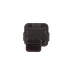 Standard Ignition PAC251 Lane Departure System Camera - view 3