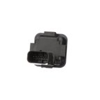 Standard Ignition PAC251 Lane Departure System Camera - view 4
