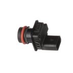 Standard Ignition PAC251 Lane Departure System Camera - view 5