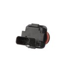 Standard Ignition PAC253 Park Assist Camera - Rear - view 2