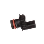 Standard Ignition PAC253 Park Assist Camera - Rear - view 7
