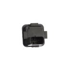 Standard Ignition PAC253 Park Assist Camera - Rear - view 8
