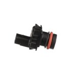 Standard Ignition PAC253 Park Assist Camera - Rear - view 1