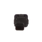 Standard Ignition PAC253 Park Assist Camera - Rear - view 3
