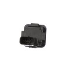 Standard Ignition PAC253 Park Assist Camera - Rear - view 4