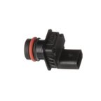 Standard Ignition PAC253 Park Assist Camera - Rear - view 5