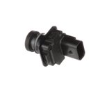 Standard Ignition PAC254 Lane Departure System Camera - view 2