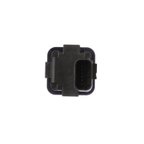 Standard Ignition PAC254 Lane Departure System Camera - view 6