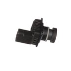 Standard Ignition PAC254 Lane Departure System Camera - view 7