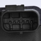 Standard Ignition PAC254 Lane Departure System Camera - view 8
