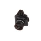 Standard Ignition PAC254 Lane Departure System Camera - view 1
