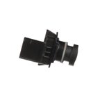 Standard Ignition PAC254 Lane Departure System Camera - view 3