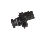 Standard Ignition PAC254 Lane Departure System Camera - view 4