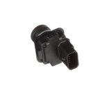 Standard Ignition PAC254 Lane Departure System Camera - view 5