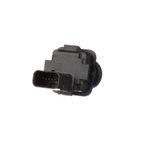 Standard Ignition PAC255 Park Assist Camera - Rear - view 2