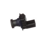 Standard Ignition PAC255 Park Assist Camera - Rear - view 7