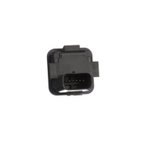 Standard Ignition PAC255 Park Assist Camera - Rear - view 8