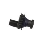 Standard Ignition PAC255 Park Assist Camera - Rear - view 1