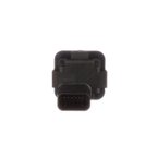 Standard Ignition PAC255 Park Assist Camera - Rear - view 3
