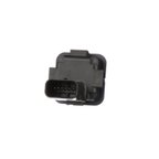 Standard Ignition PAC255 Park Assist Camera - Rear - view 4