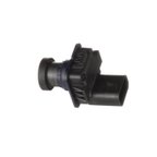 Standard Ignition PAC255 Park Assist Camera - Rear - view 5