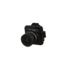 Standard Ignition PAC256 Lane Departure System Camera - view 2