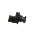 Standard Ignition PAC256 Lane Departure System Camera - view 7