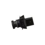 Standard Ignition PAC256 Lane Departure System Camera - view 1