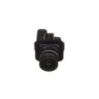 Standard Ignition PAC256 Lane Departure System Camera - view 3