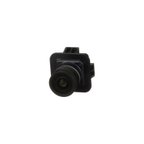 Standard Ignition PAC256 Lane Departure System Camera - view 4