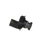Standard Ignition PAC256 Lane Departure System Camera - view 5