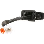 Standard Ignition PAC257 Park Assist Camera - view 2