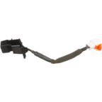 Standard Ignition PAC257 Park Assist Camera - view 7
