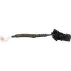 Standard Ignition PAC257 Park Assist Camera - view 1