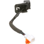 Standard Ignition PAC257 Park Assist Camera - view 3