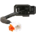 Standard Ignition PAC257 Park Assist Camera - view 4
