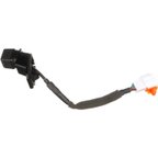 Standard Ignition PAC257 Park Assist Camera - view 5
