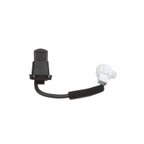 Standard Ignition PAC258 Park Assist Camera - view 6