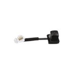 Standard Ignition PAC258 Park Assist Camera - view 1