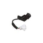 Standard Ignition PAC258 Park Assist Camera - view 3