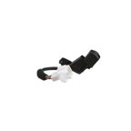 Standard Ignition PAC258 Park Assist Camera - view 4