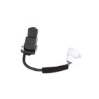 Standard Ignition PAC258 Park Assist Camera - view 5