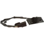 Standard Ignition PAC259 Park Assist Camera - Rear - view 2