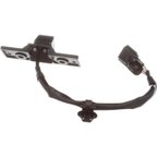 Standard Ignition PAC259 Park Assist Camera - Rear - view 7