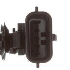 Standard Ignition PAC259 Park Assist Camera - Rear - view 8