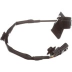 Standard Ignition PAC259 Park Assist Camera - Rear - view 3