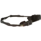 Standard Ignition PAC259 Park Assist Camera - Rear - view 4