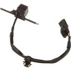 Standard Ignition PAC259 Park Assist Camera - Rear - view 5