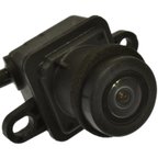 Standard Ignition PAC25 Park Assist Camera - view 2