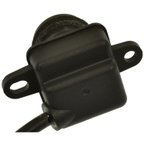 Standard Ignition PAC25 Park Assist Camera - view 3